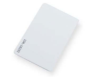 mifare-data-card
