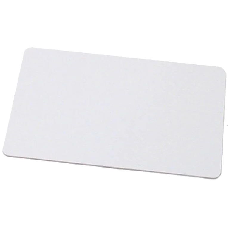 mifare-plus-2k-s-print