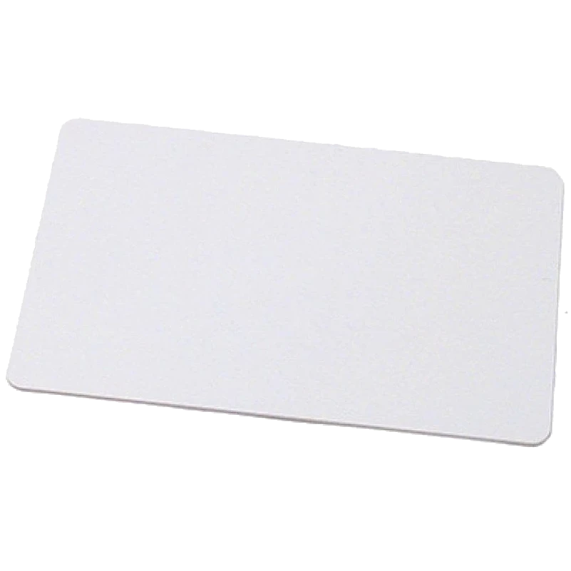 ATIS Mifare Plus 2K-S print Безконтактна картка