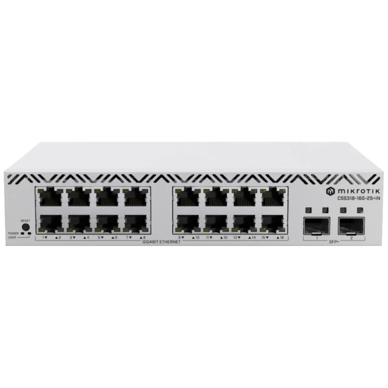 mikrotik-css318-16g-2splusin