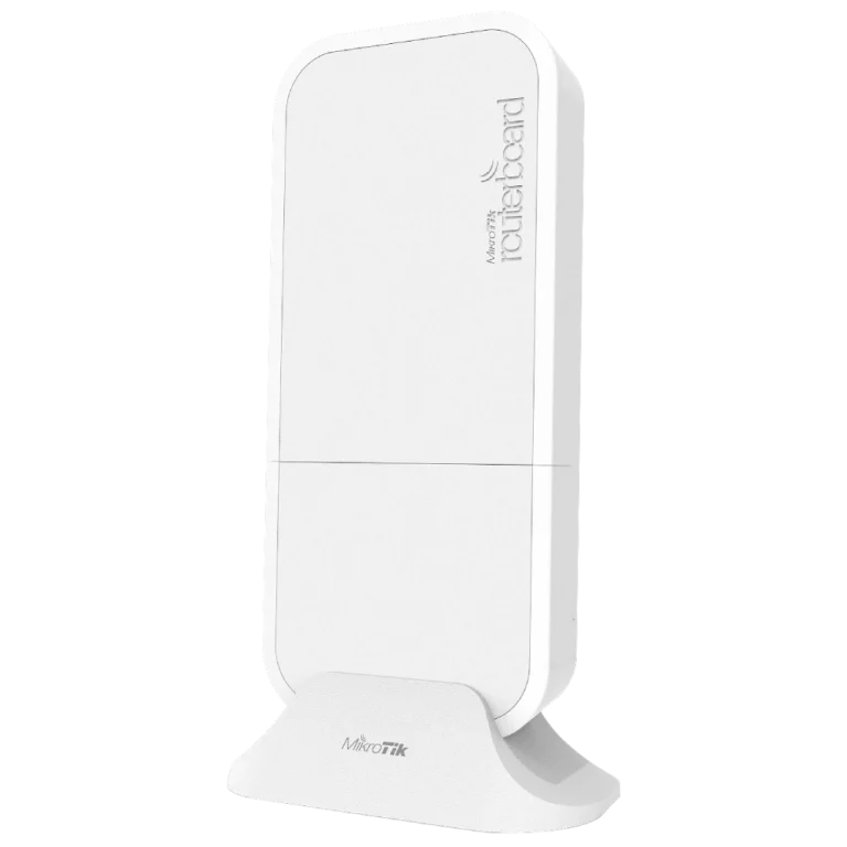 mikrotik-wap-lte-kit
