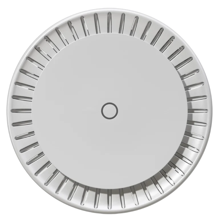 mikrotik_cap_ax