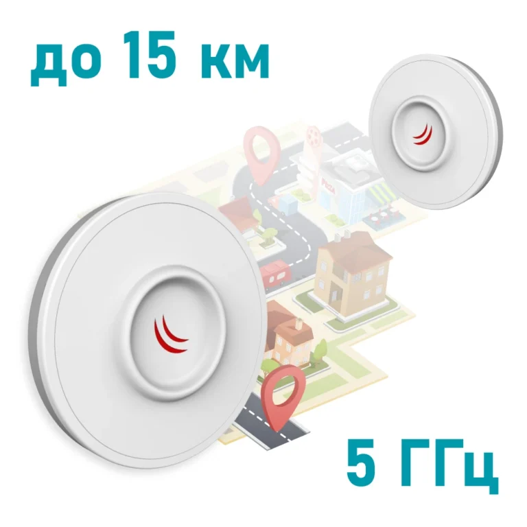 mikrotik_disc_lite5_ac_bridge