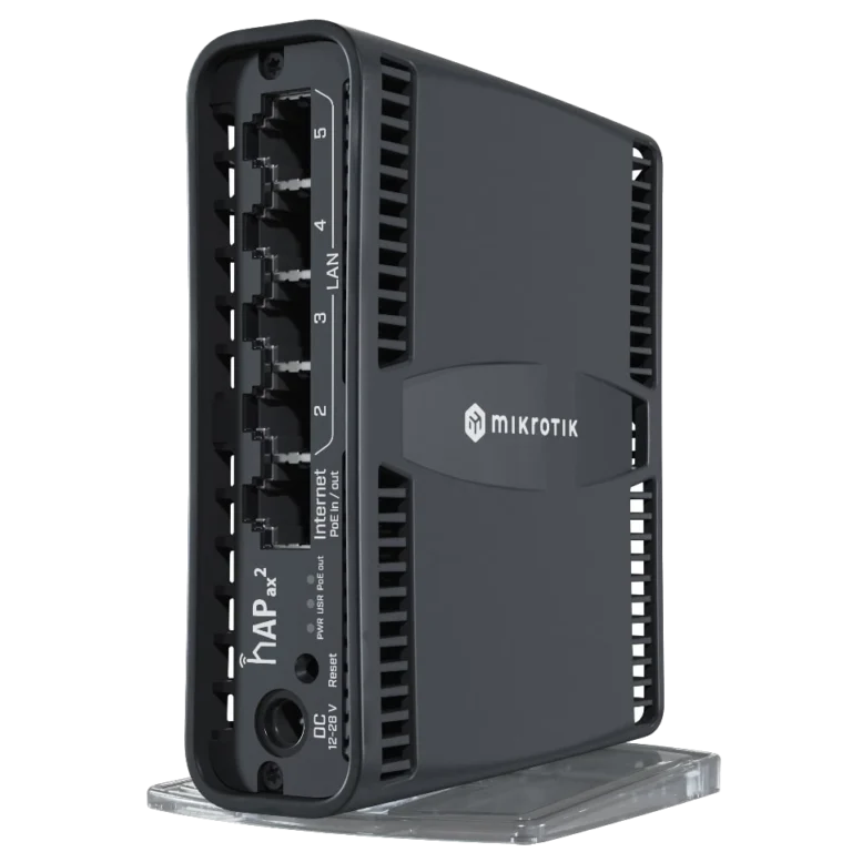 mikrotik_hap_ax2