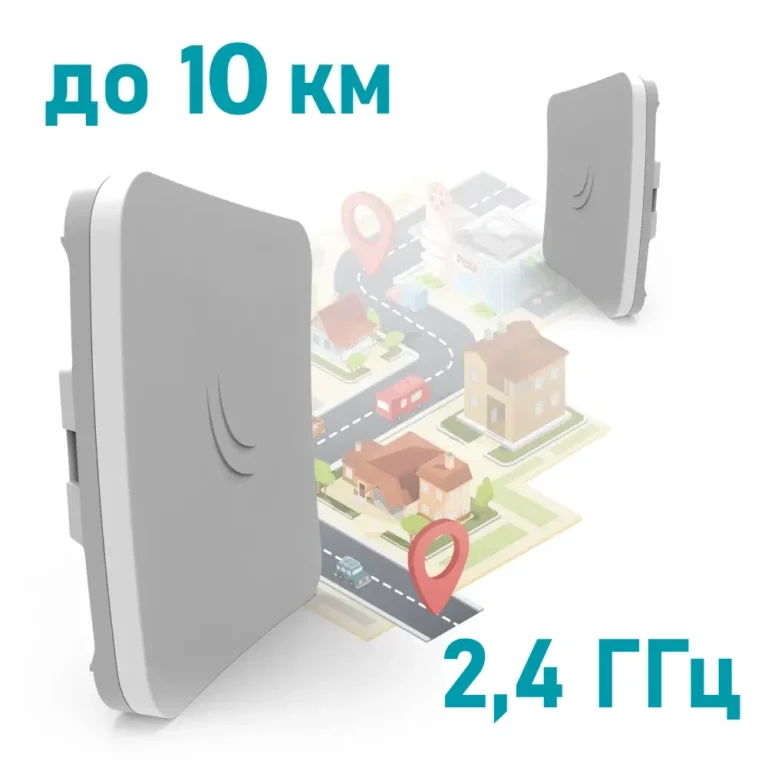 mikrotik_sxtsq_lite2_bridge24