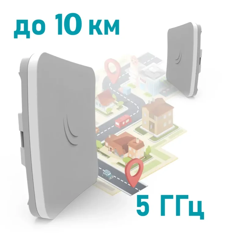 mikrotik_sxtsq_lite5_bridge