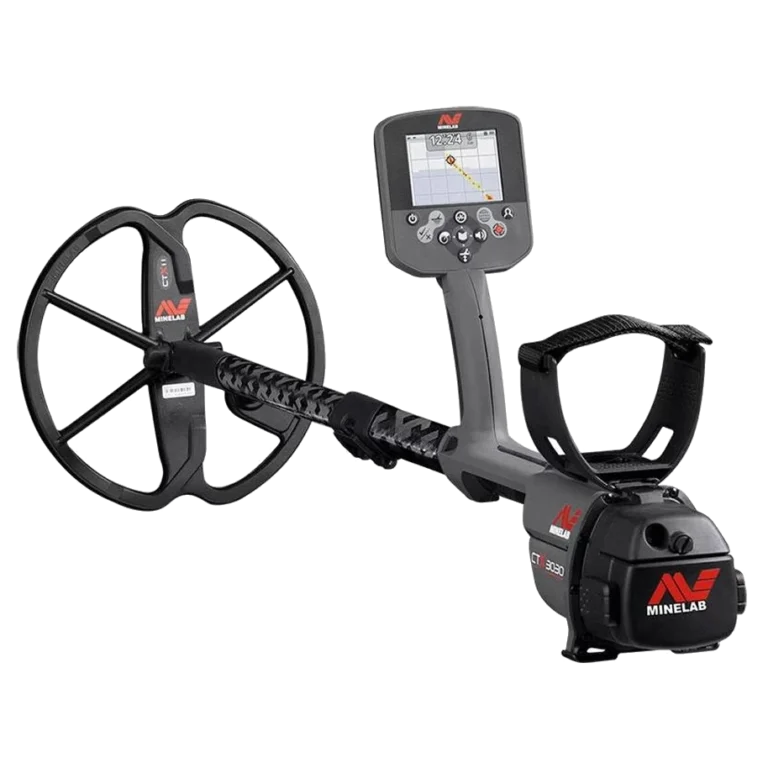 minelab_ctx_3030