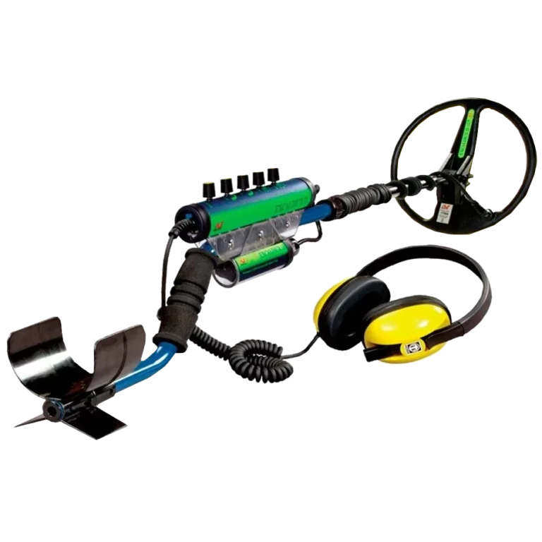 minelab_excalibur_ll