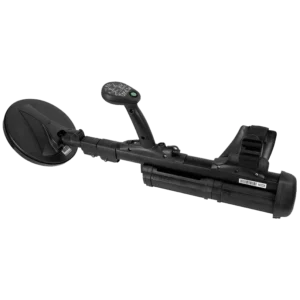 Minelab F3 Міношукач та UXO детектор
