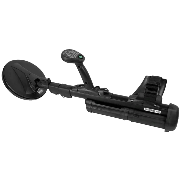 minelabf3