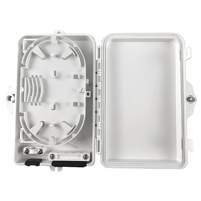 EServer WT-3198B Міні-бокс ES-02-04 - Зображення 3