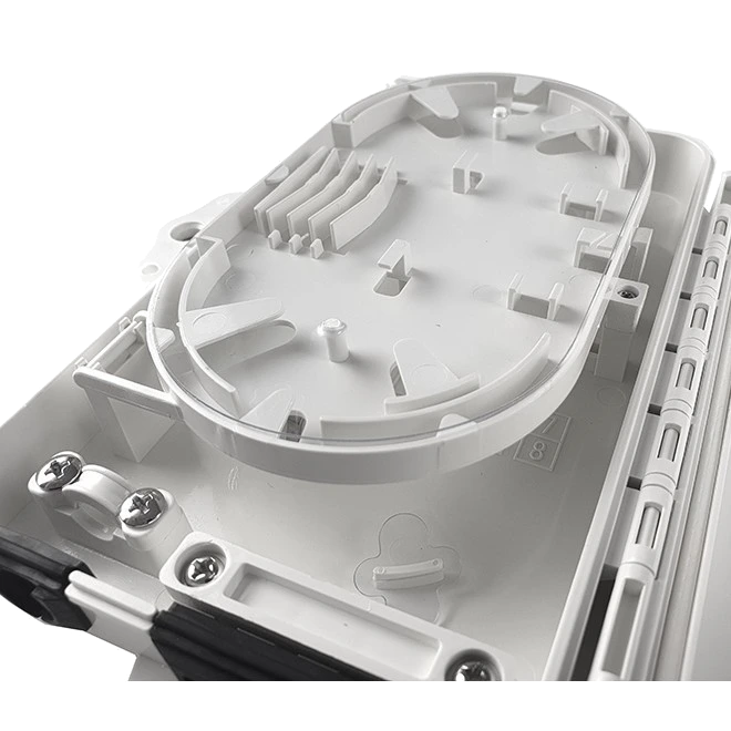 EServer WT-3198B Міні-бокс ES-02-04 - Зображення 4