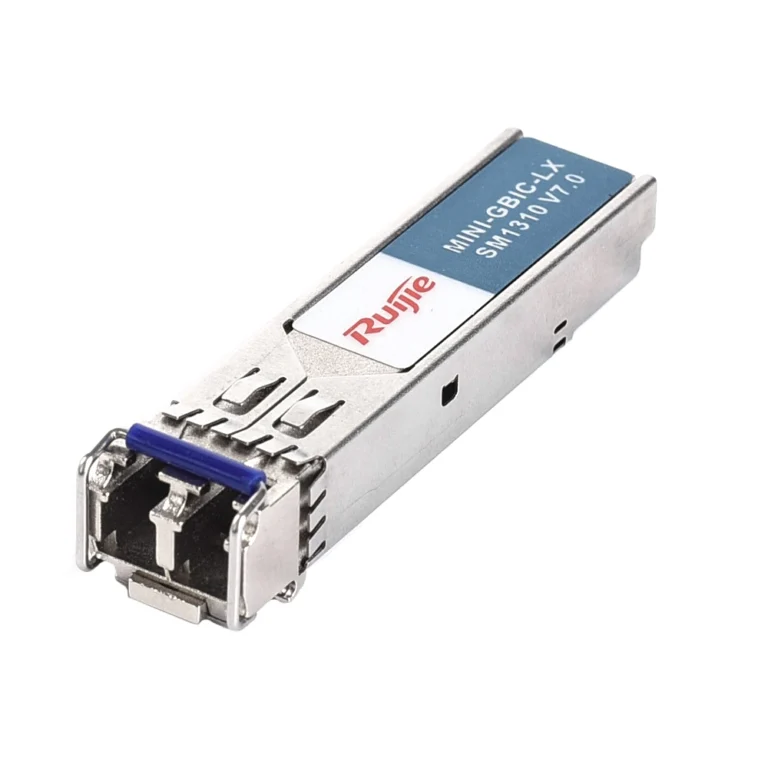 mini-gbic-lx-sm1310