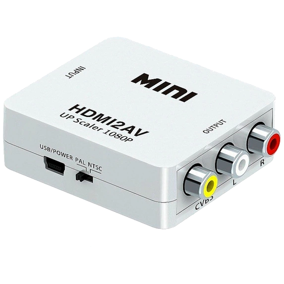 mini-hdmi-av