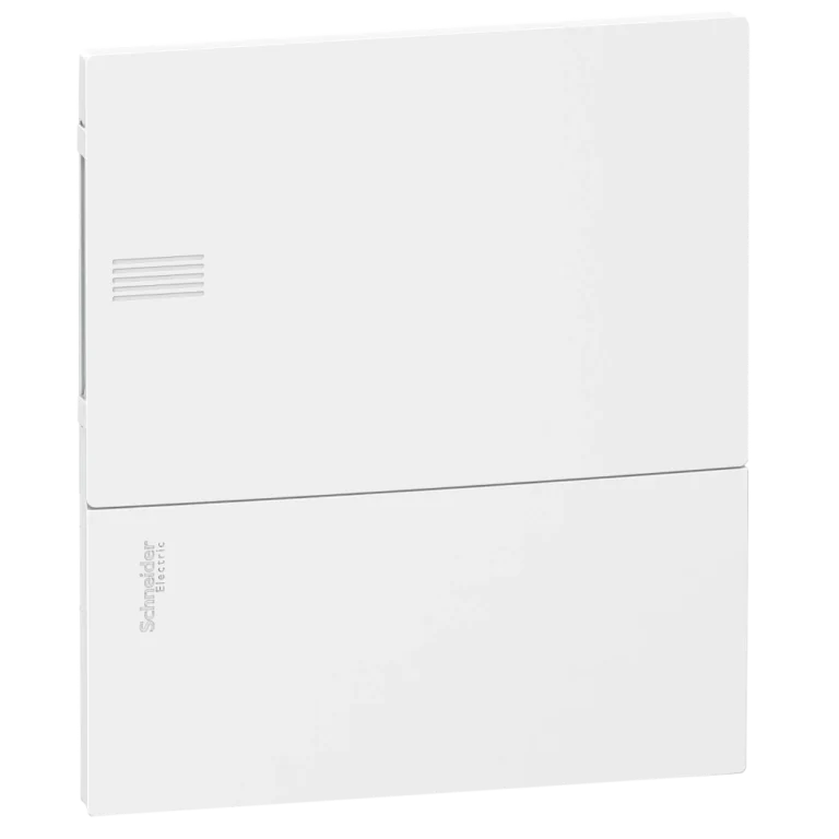 mip22108