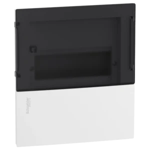 Schneider Electric MIP22108S Mini Pragma Щит 8 модулів (внутрішня установка)