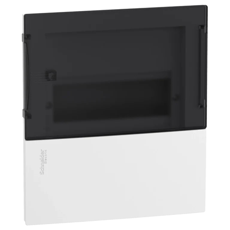 mip22108s