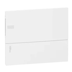 Schneider Electric MIP22112 Mini Pragma Щит 12 модулів (внутрішня установка)