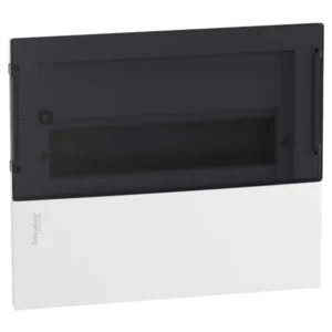 Schneider Electric MIP22112S Mini Pragma Щит 12 модулів (внутрішня установка)