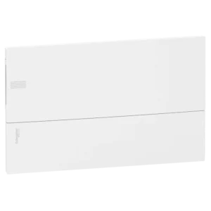 Schneider Electric MIP22118 Mini Pragma Щит 18 модулів (внутрішня установка)