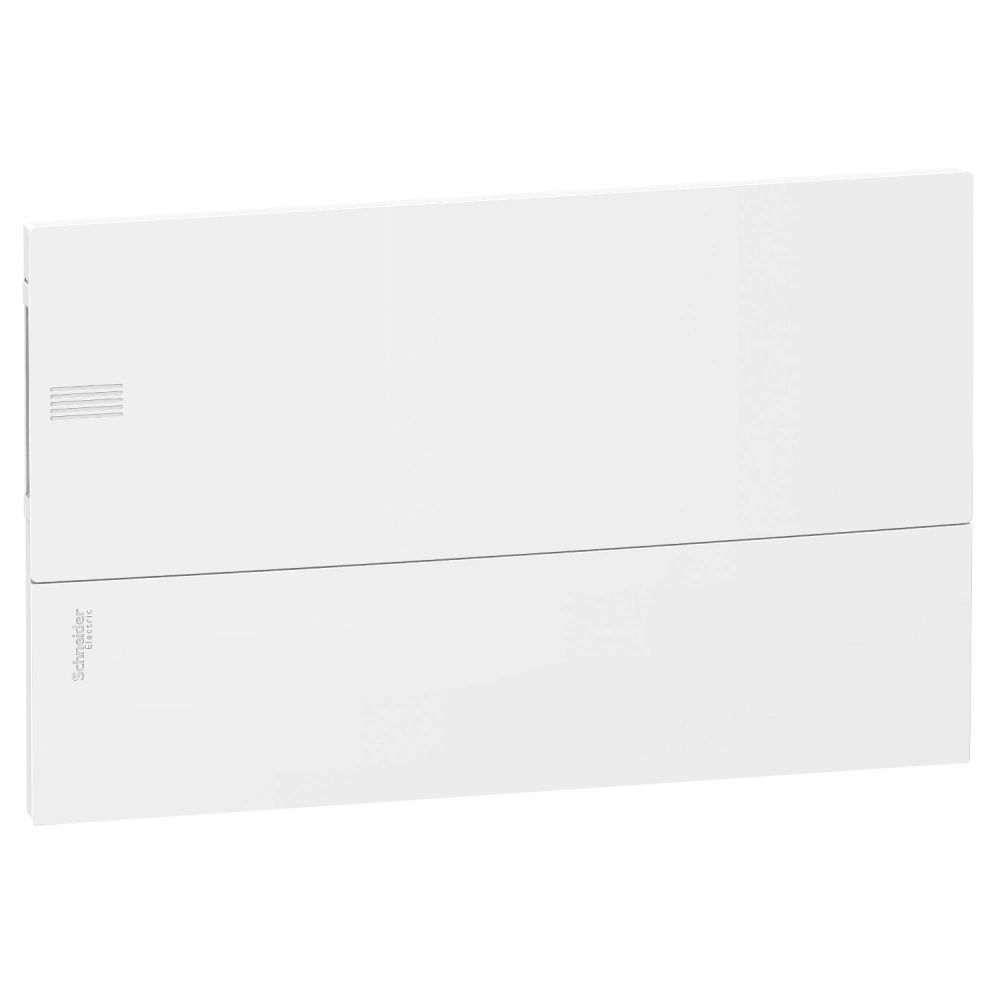 Schneider Electric MIP22118 Mini Pragma Щит 18 модулів (внутрішня установка)