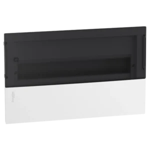 Schneider Electric MIP22118S Mini Pragma Щит 18 модулів (внутрішня установка)