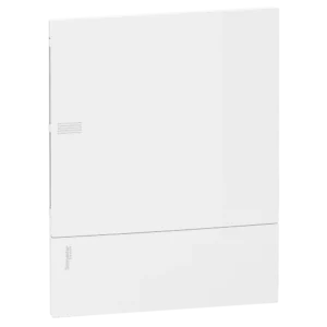 Schneider Electric MIP22212 Mini Pragma Щит 24 модулі (внутрішня установка)