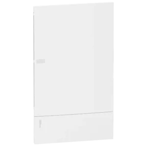 Schneider Electric MIP22312 Mini Pragma Щит 36 модулів (внутрішня установка)