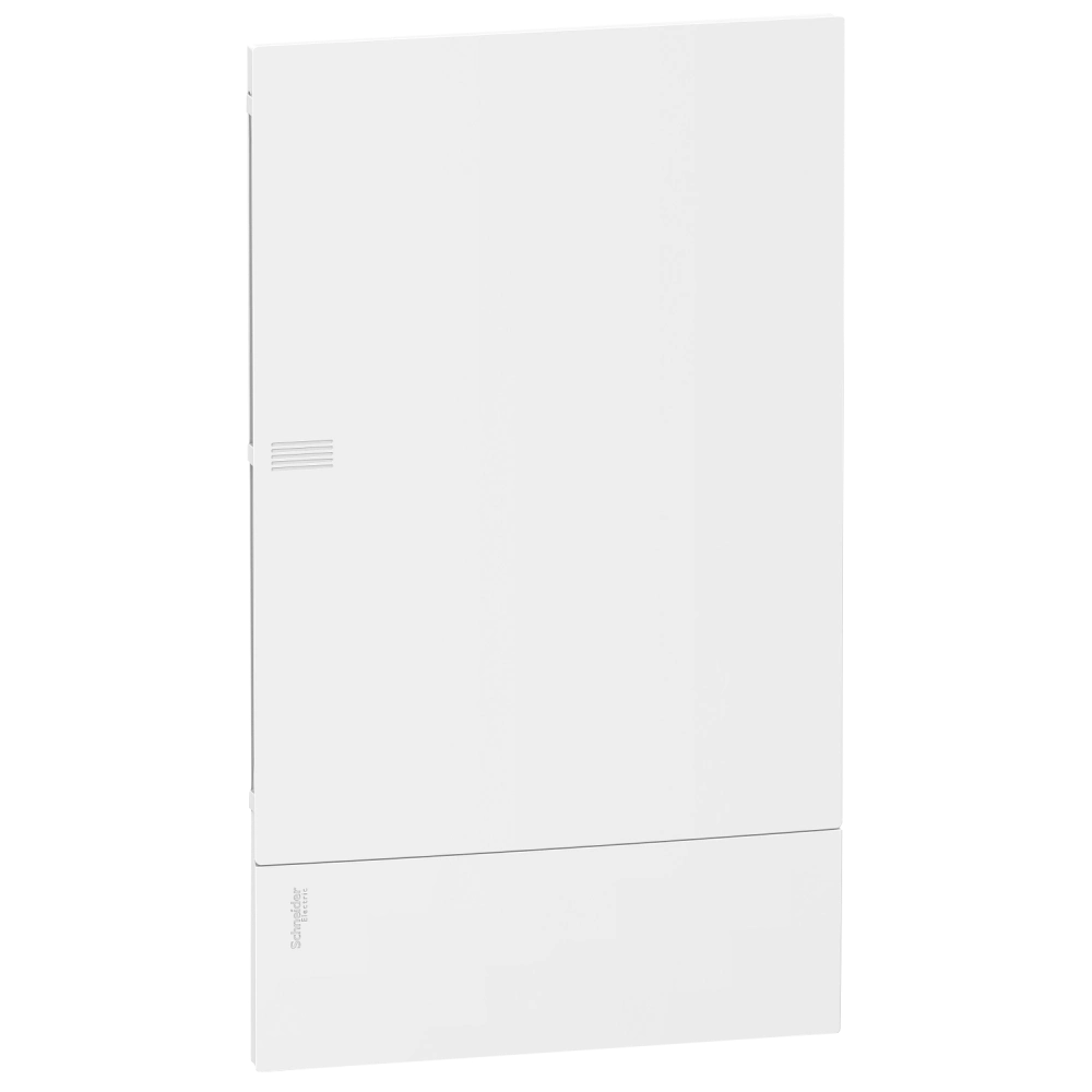 Schneider Electric MIP22312 Mini Pragma Щит 36 модулів (внутрішня установка)