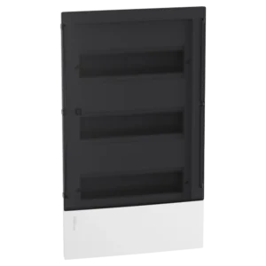 Schneider Electric MIP22312S Mini Pragma Щит 36 модулів (внутрішня установка)