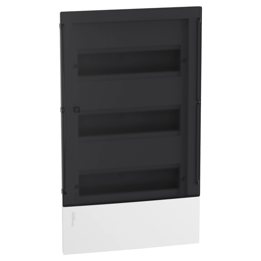 Schneider Electric MIP22312S Mini Pragma Щит 36 модулів (внутрішня установка)