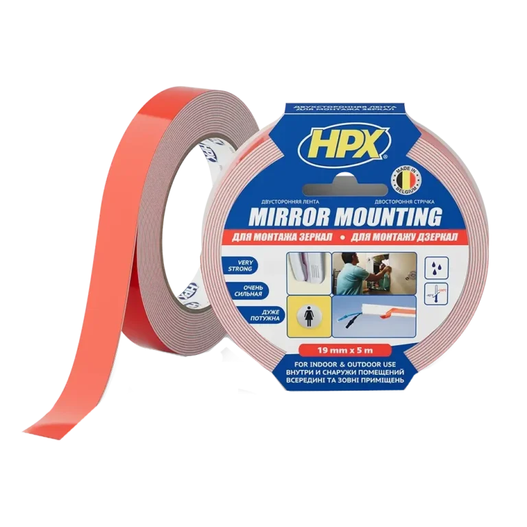 mirror-mounting-19m
