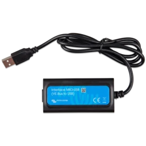 MK3 to USB Адаптер