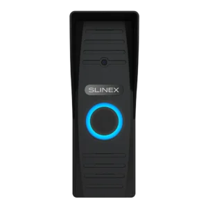 ML-15HD (black) Виклична панель Slinex