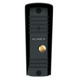 ML-16HD Black IP65 Виклична панель Slinex