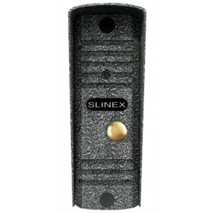 ML-16HD Silver IP65 Виклична панель Slinex