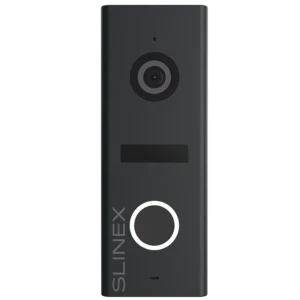 Slinex ML-17HR (graphite) IP65 Виклична панель