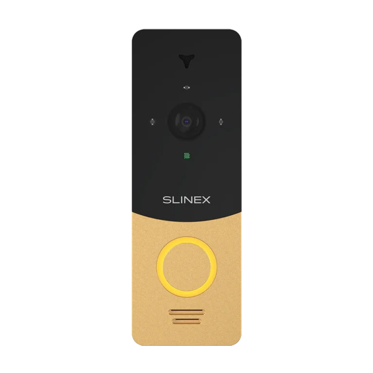 ml-20hdblackgold