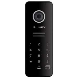 Slinex ML-30CRHD IP65 Виклична панель