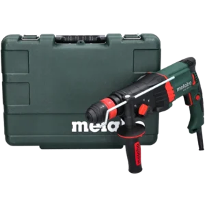 Metabo KHE 2845 Q (601740500) Перфоратор