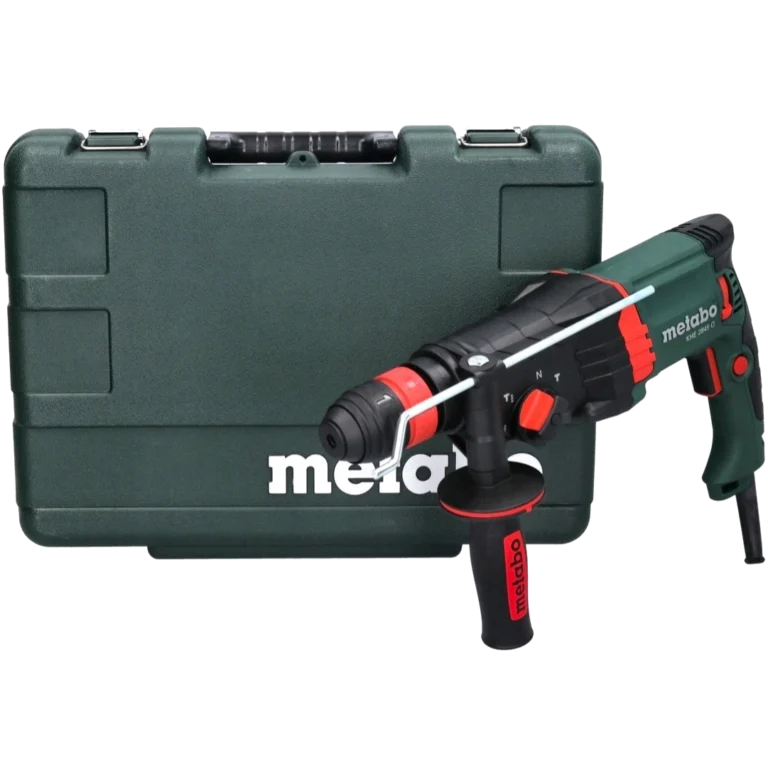 mlotowiertarka-sds-plus-metabo-khe-2845-q-quick