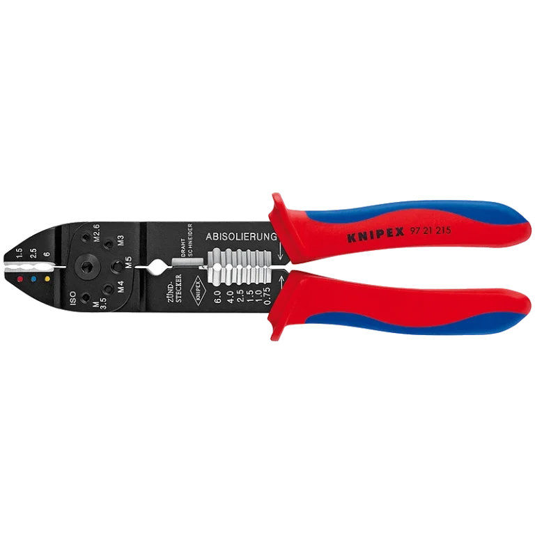 mm-97-21-2