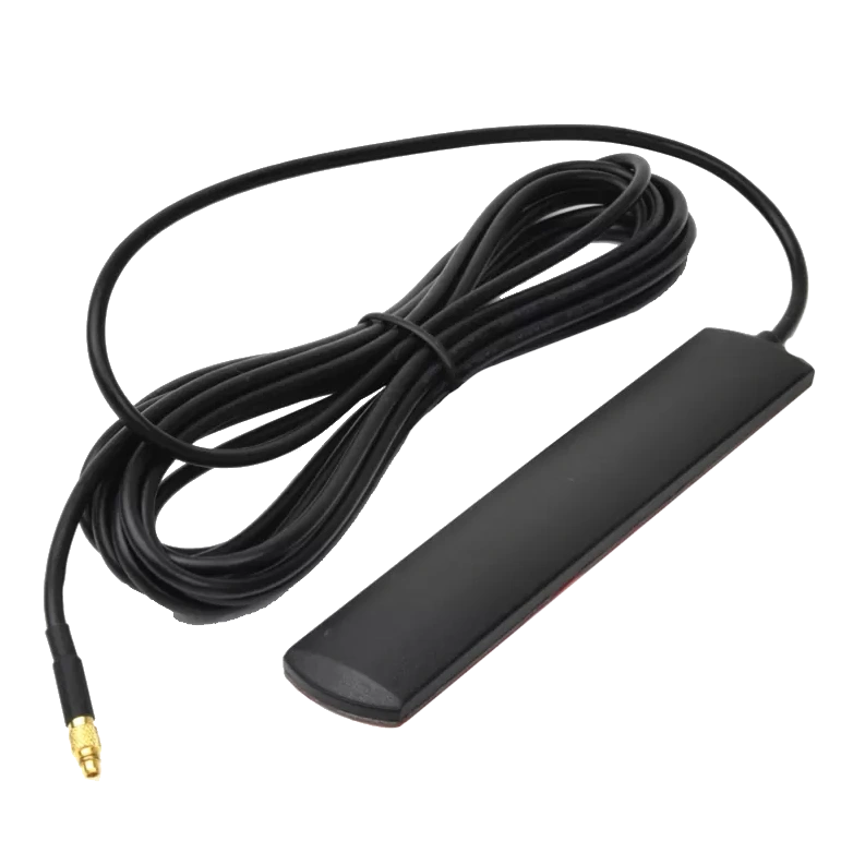 ATIS MMCX 3 м GSM-антена