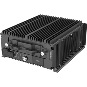 AE-MN7083(RJ45) Мобільний відеореєстратор Hikvision