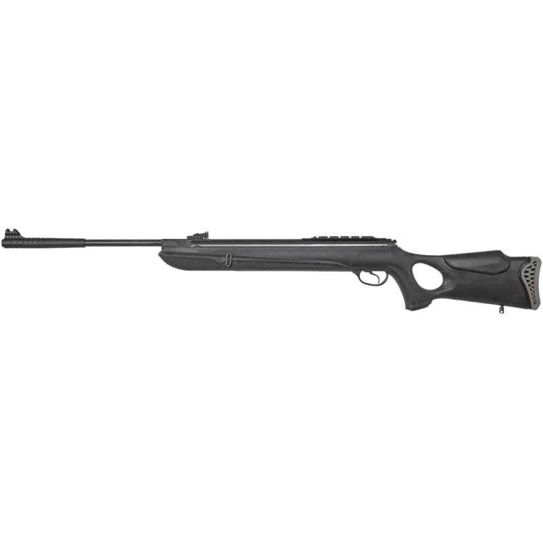 mod135-vortex-kal-45