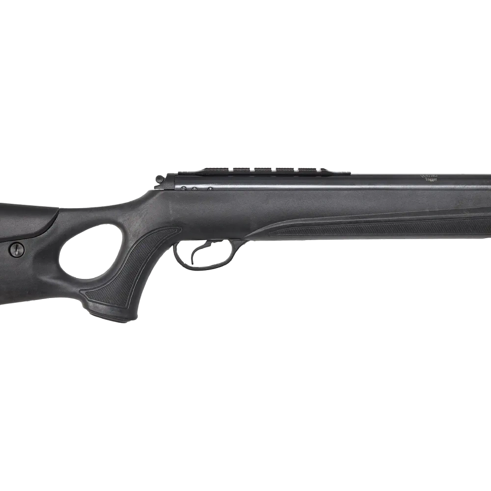 Optima Mod.130 Vortex Пневматична гвинтівка 4,5 мм - Зображення 5