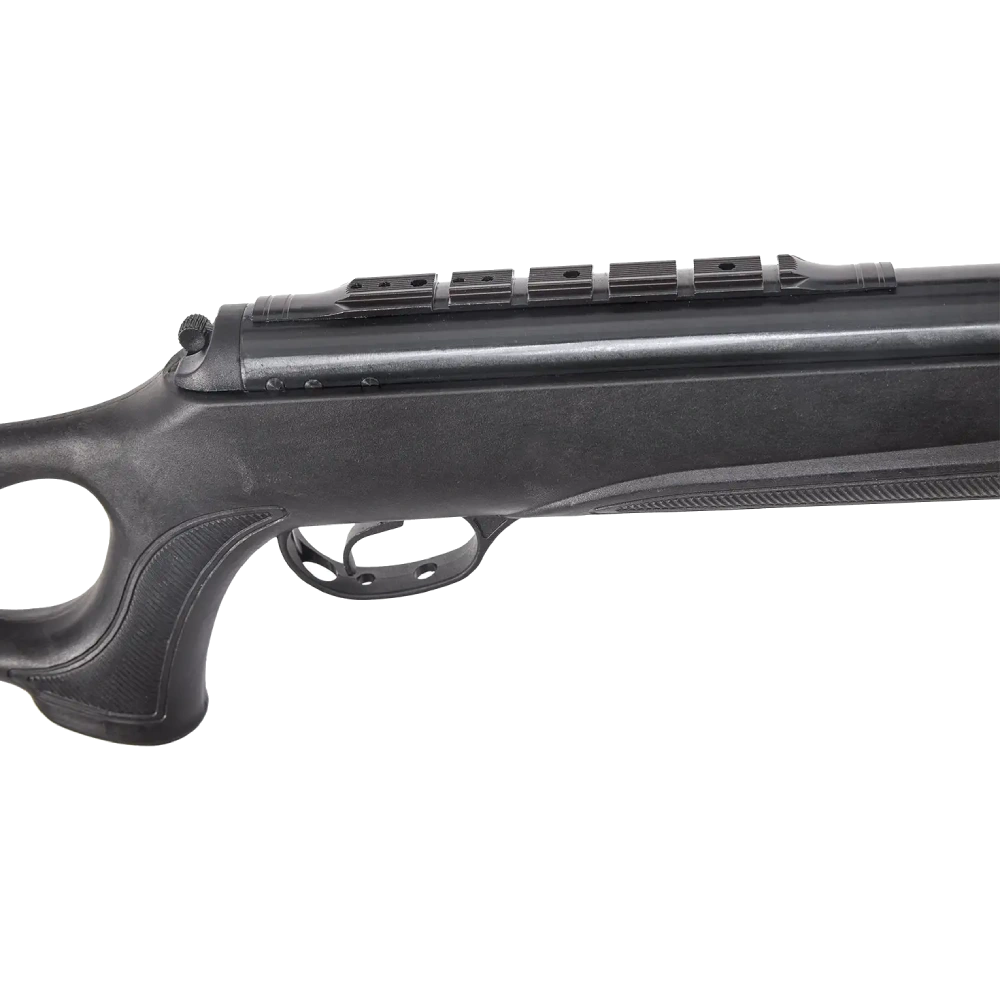 Optima Mod.130 Vortex Пневматична гвинтівка 4,5 мм - Зображення 6