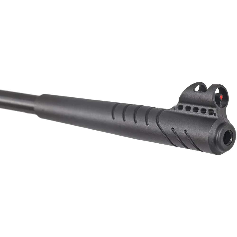 Optima Mod.130 Vortex Пневматична гвинтівка 4,5 мм - Зображення 9