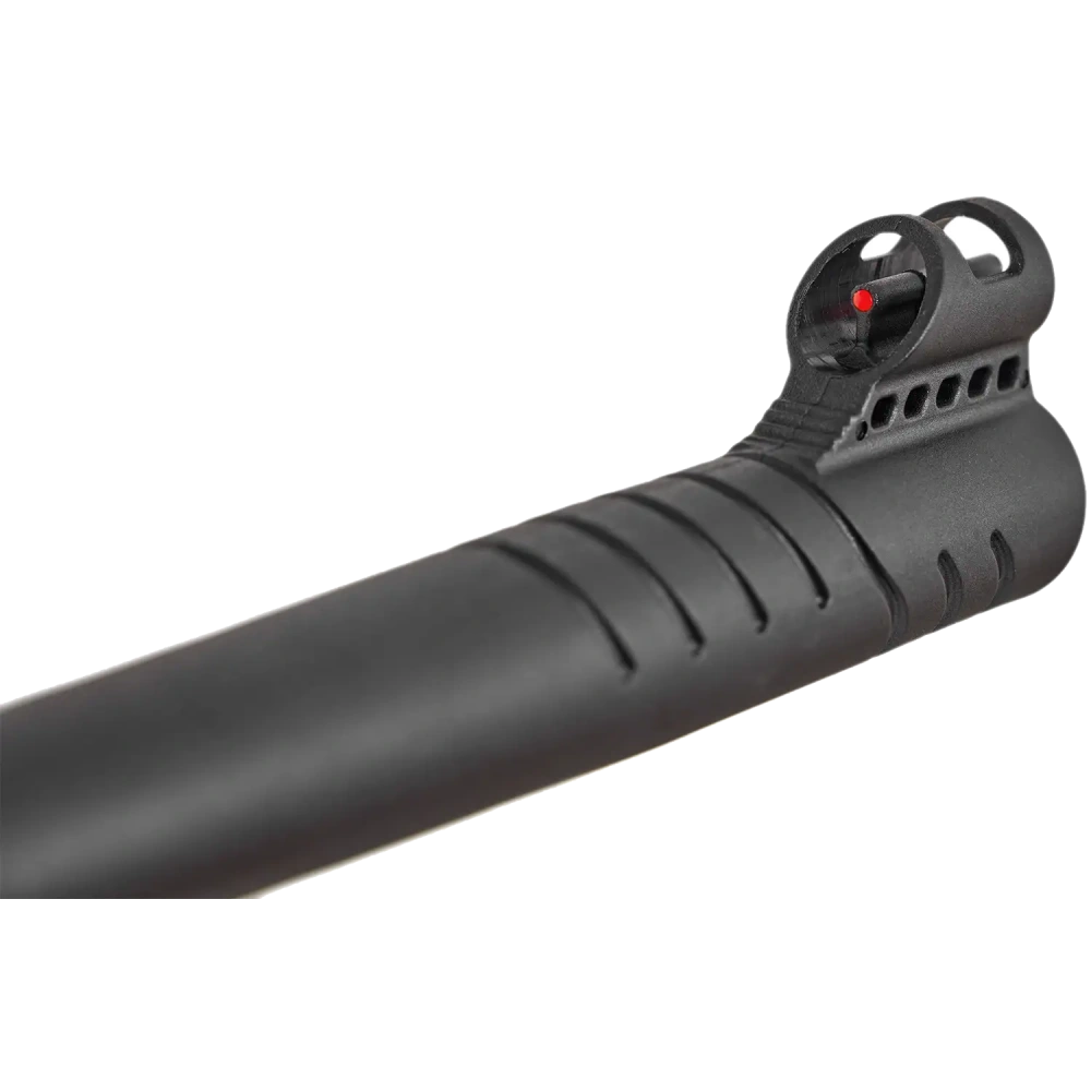 Optima Mod.130 Vortex Пневматична гвинтівка 4,5 мм - Зображення 10