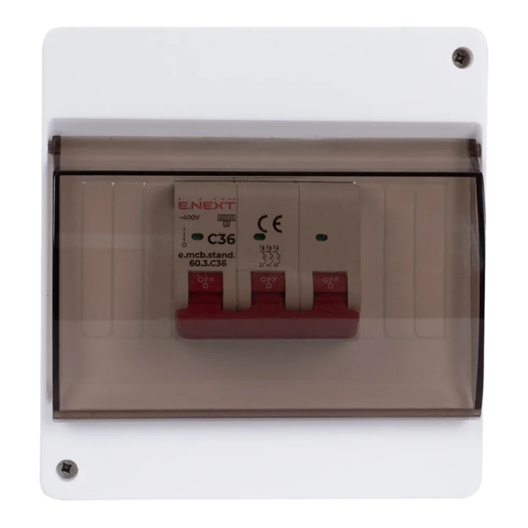 modulniy_e_plbox_stand_n_06k